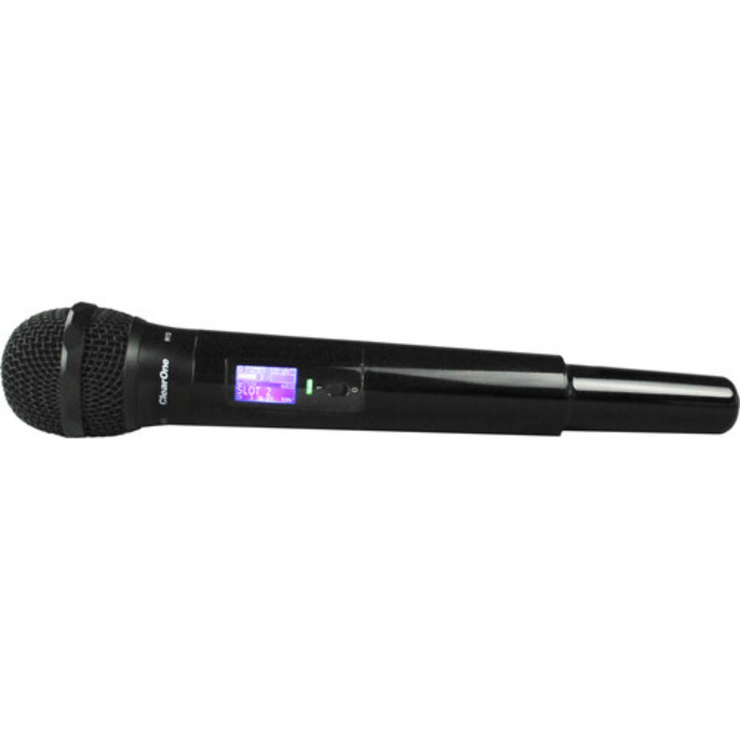 ClearOne Dialog UVHF Wireless Microphone Audio Conferencing in Pakistan ...