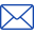 envelope (2)