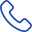 telephone (3)