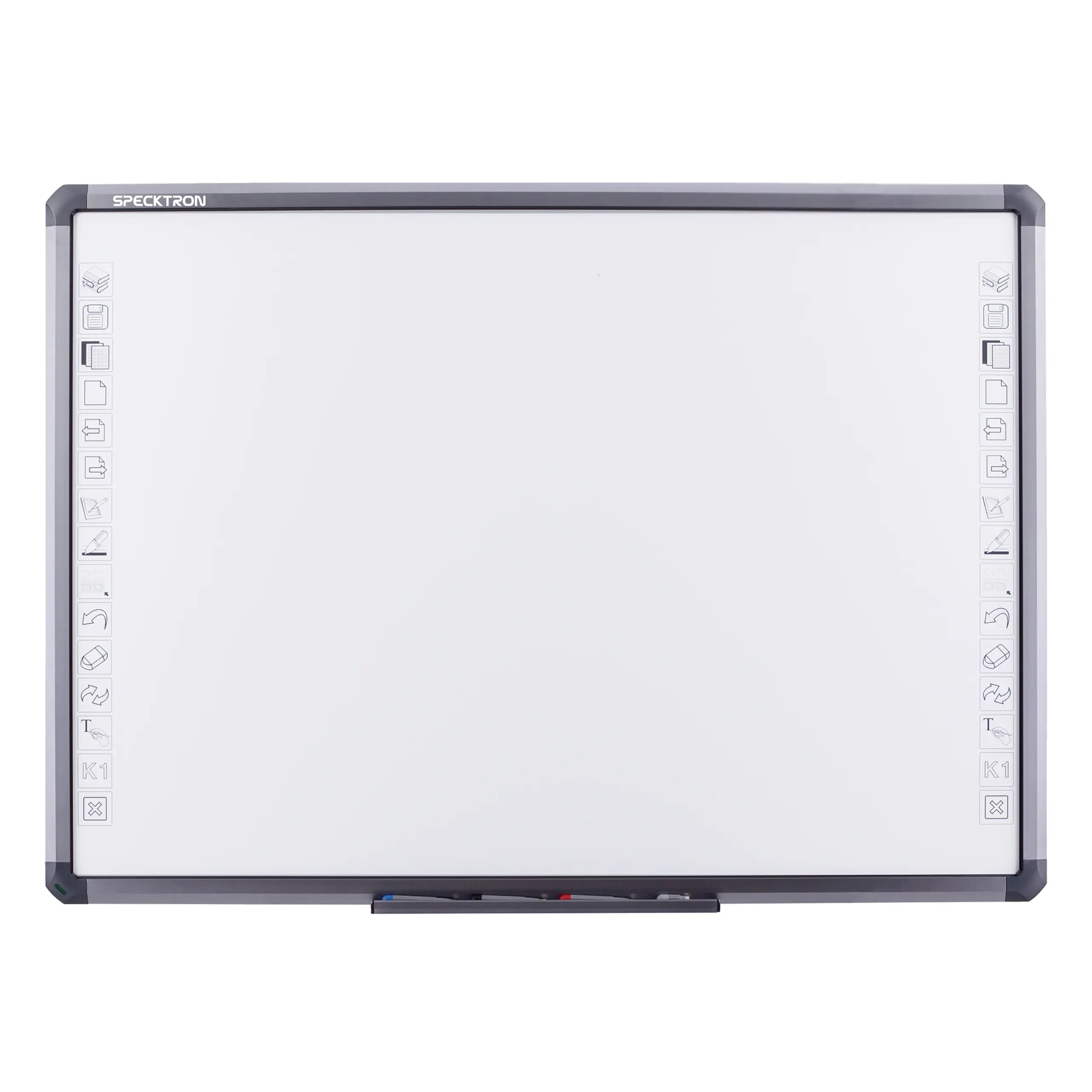 Specktron IRB2-92QC 92