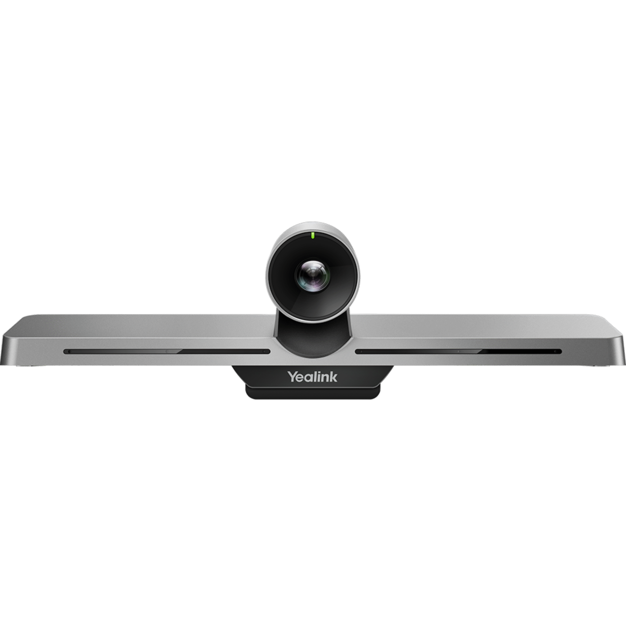 Novia Vc200 Yealink VC200 Smart Camera for Video Conferencing in Pakistan - Access ...