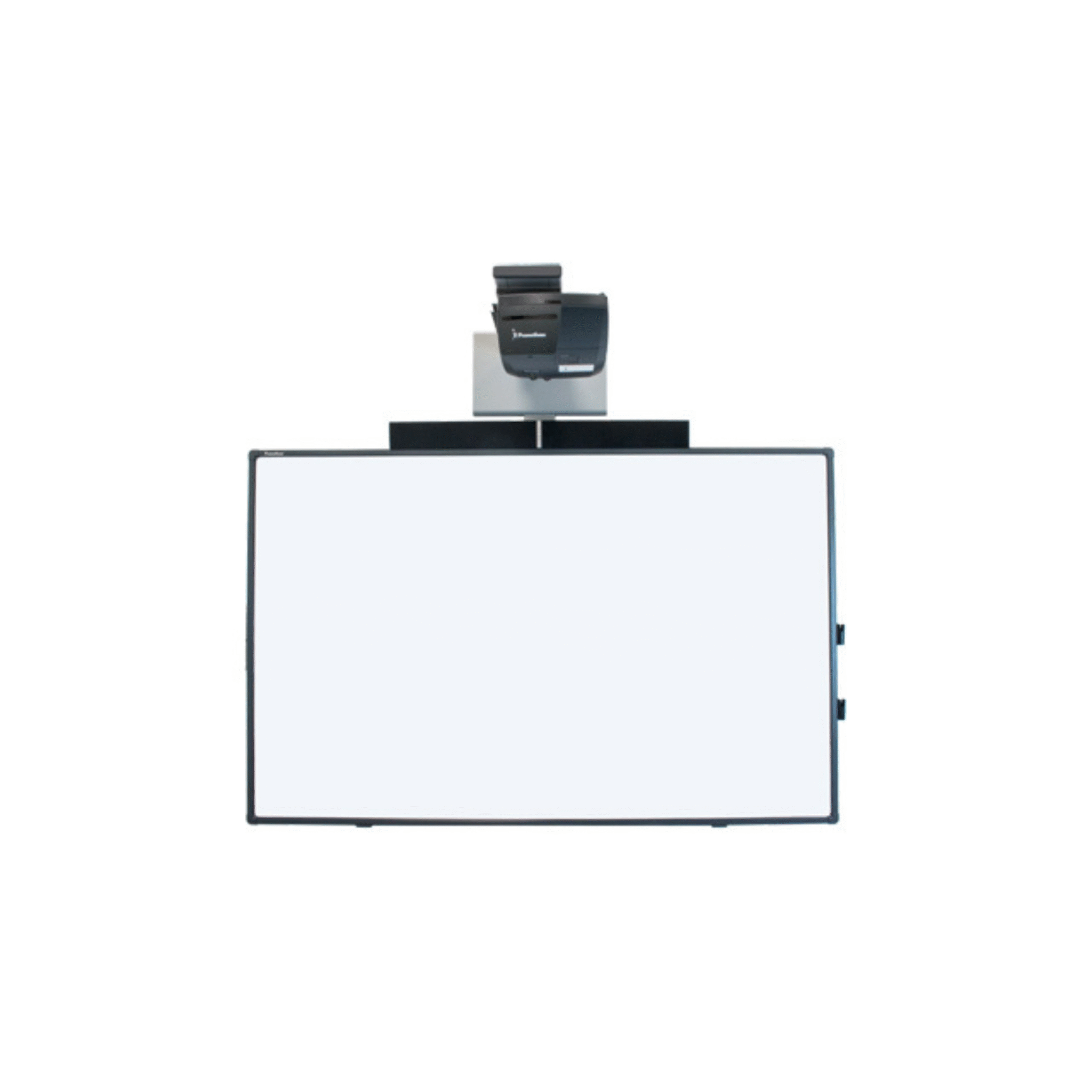 Promethean AB10T88D - ActivBoard 10 Touch, 88
