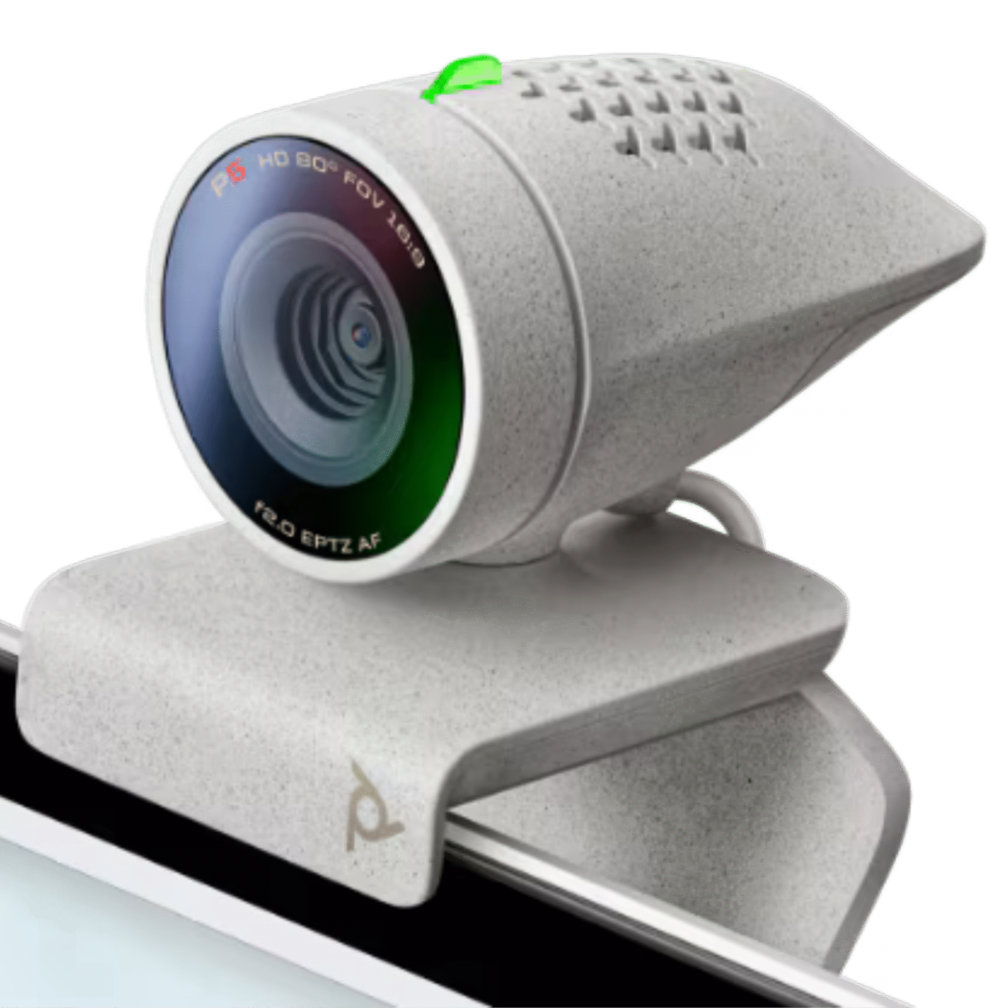 Poly Studio P5 Professional webcam for Video Conferencing in Pakistan ...