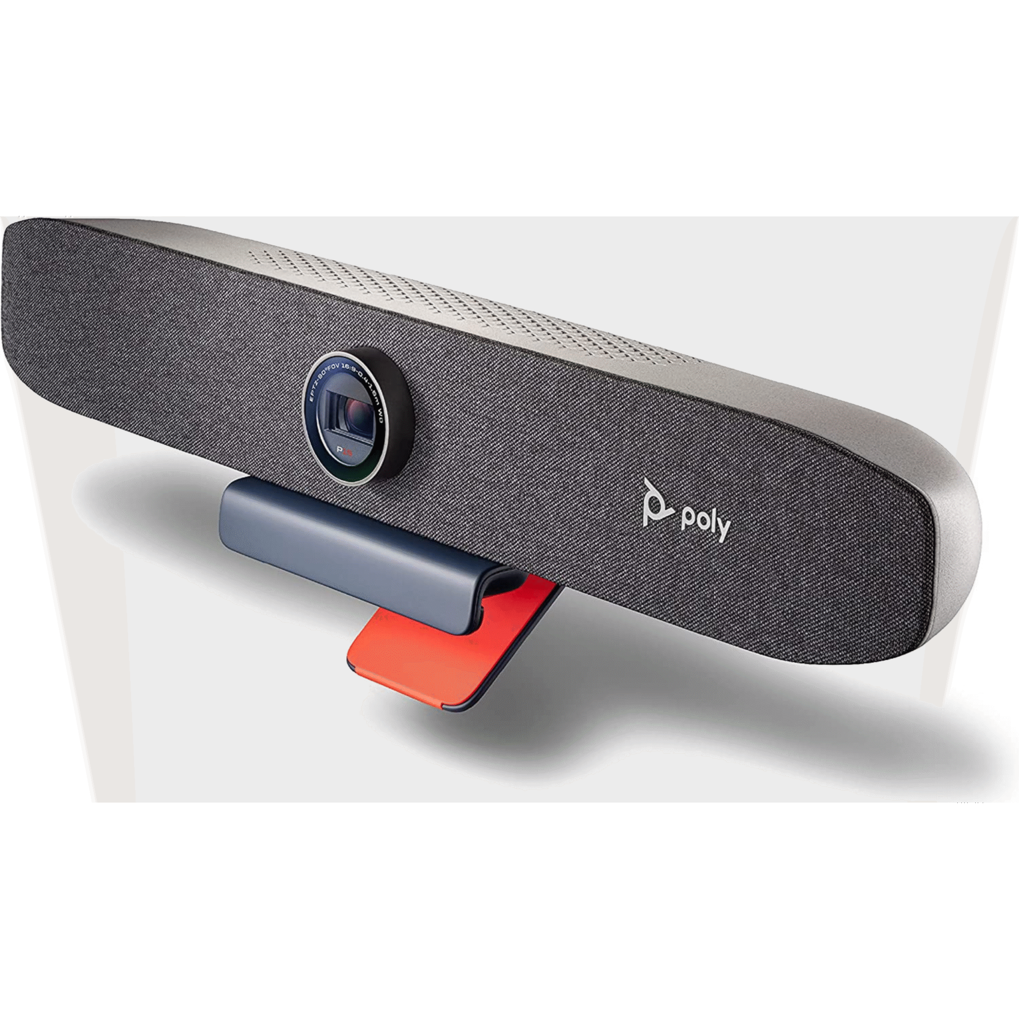Poly Studio Focus Room Kit For Microsoft Teams Rooms for Video ...