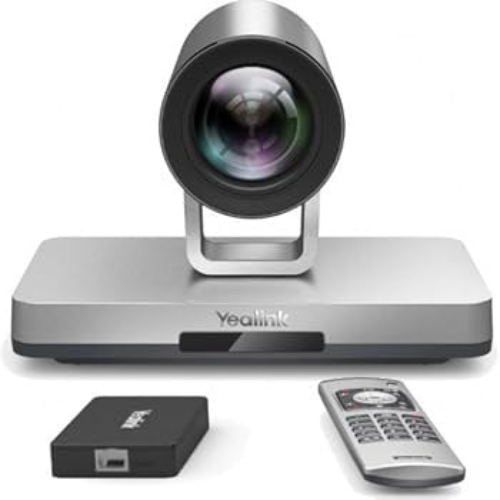 Yealink VC800 Video Conferencing Solution in Pakistan - Access Systems