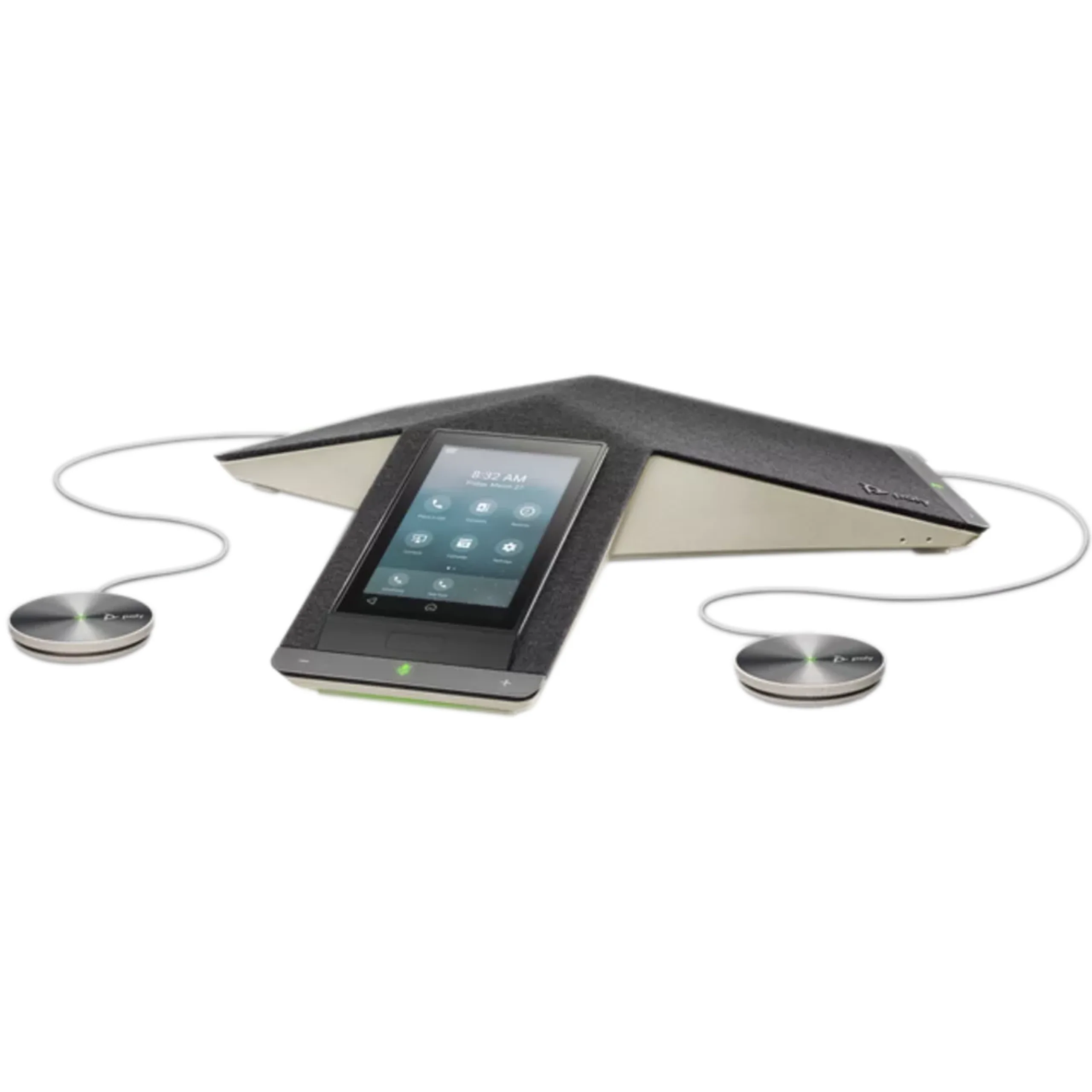 IP Conference Phones - Access Systems
