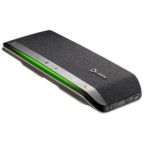 Poly Audio Device Poly Sync 40 USB/Bluetooth Speakerphones - Access Systems