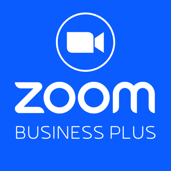 Zoom Workplace Business Plus Subscription license in Pakistan - Access ...