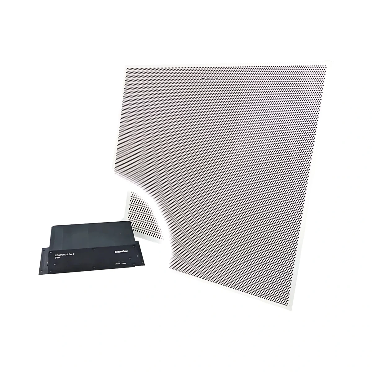 Clearone Poly ClearOne Collaborate Versa Lite CT Business In Pakistan - Access Systems