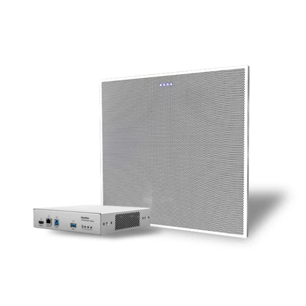 Clearone Poly ClearOne Collaborate Versa Pro CT Business In Pakistan - Access Systems