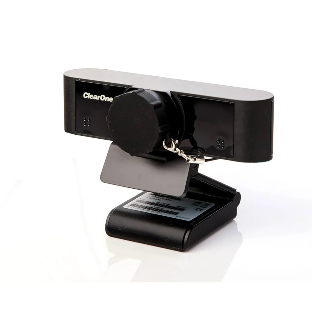 ClearOne UNITE 20 Pro Webcam Business In Pakistan - Access Systems