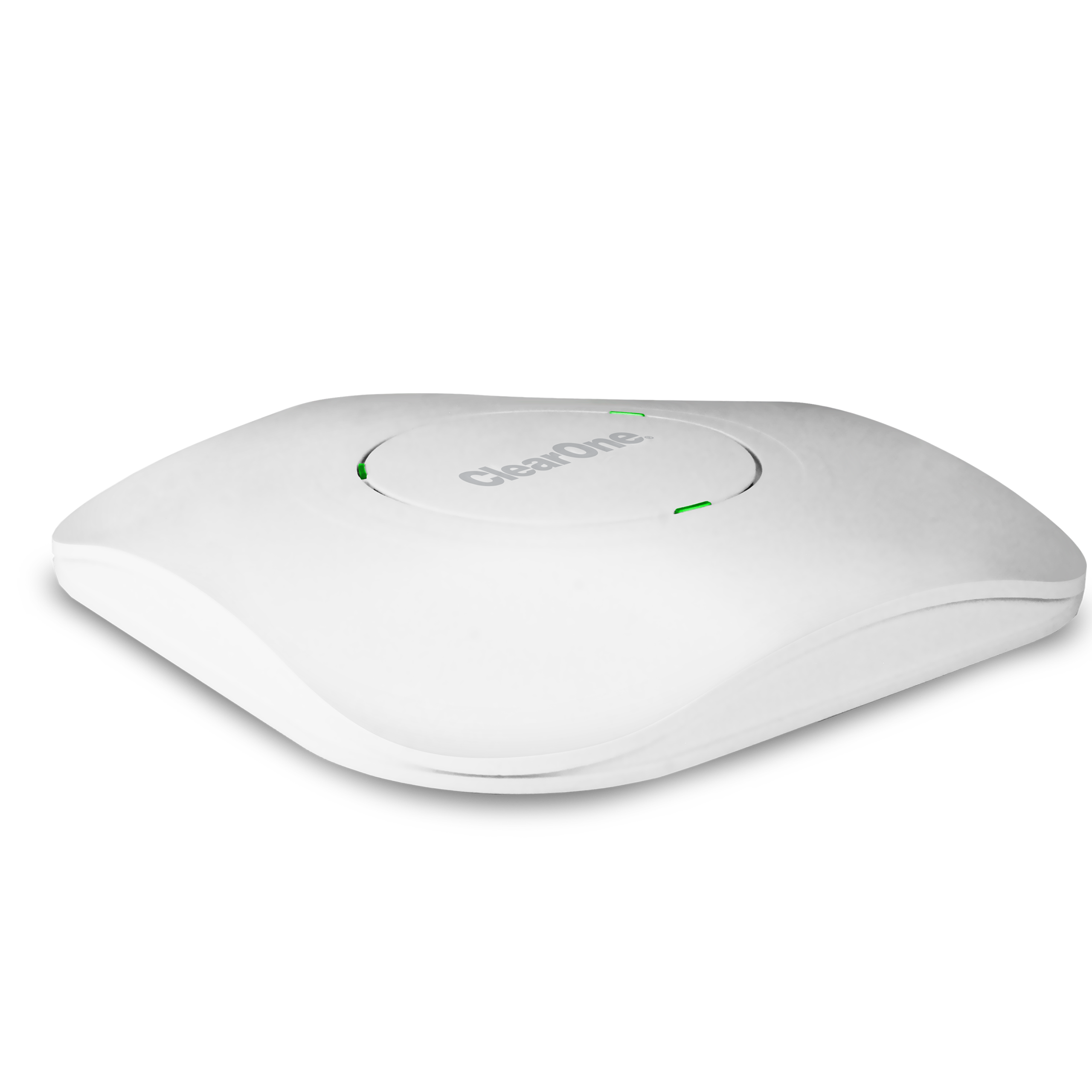 ClearOne Dialog UVHF Wireless Microphone Audio Conferencing in Pakistan ...