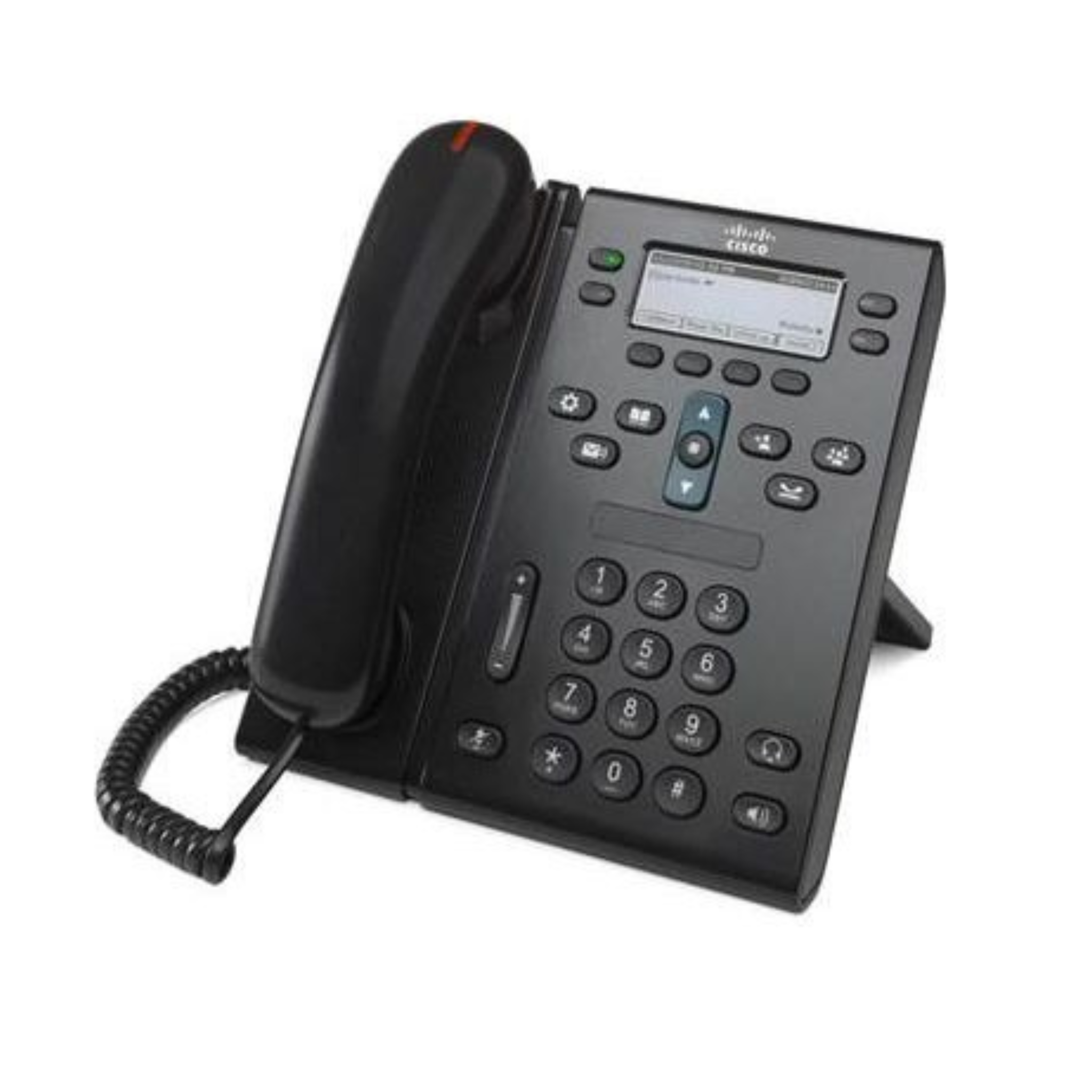 Cisco 6945 Business IP Phone in Pakistan - Access Systems