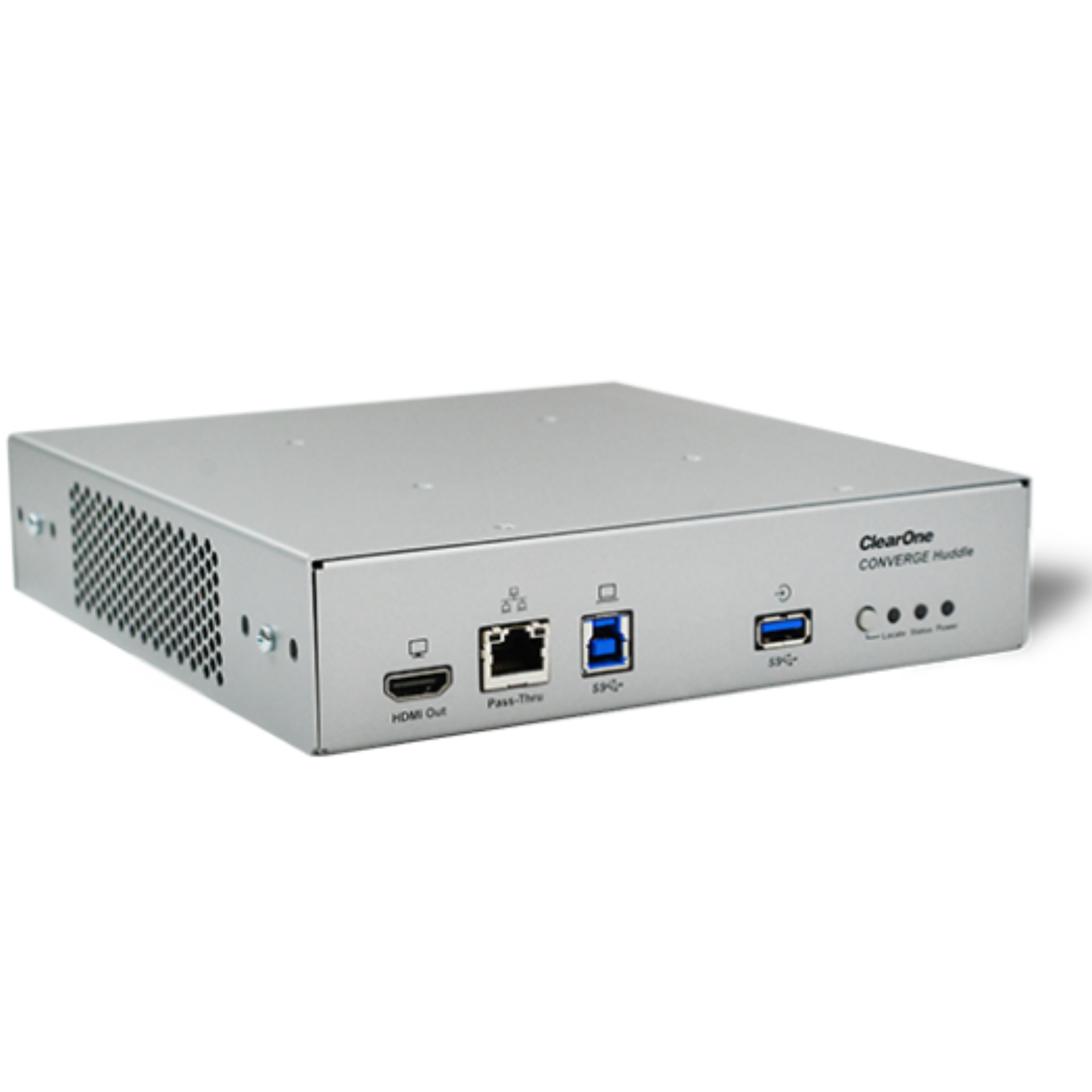 ClearOne Versa Pro CT Ceiling Tile Micropohne Audio Conferencing in ...