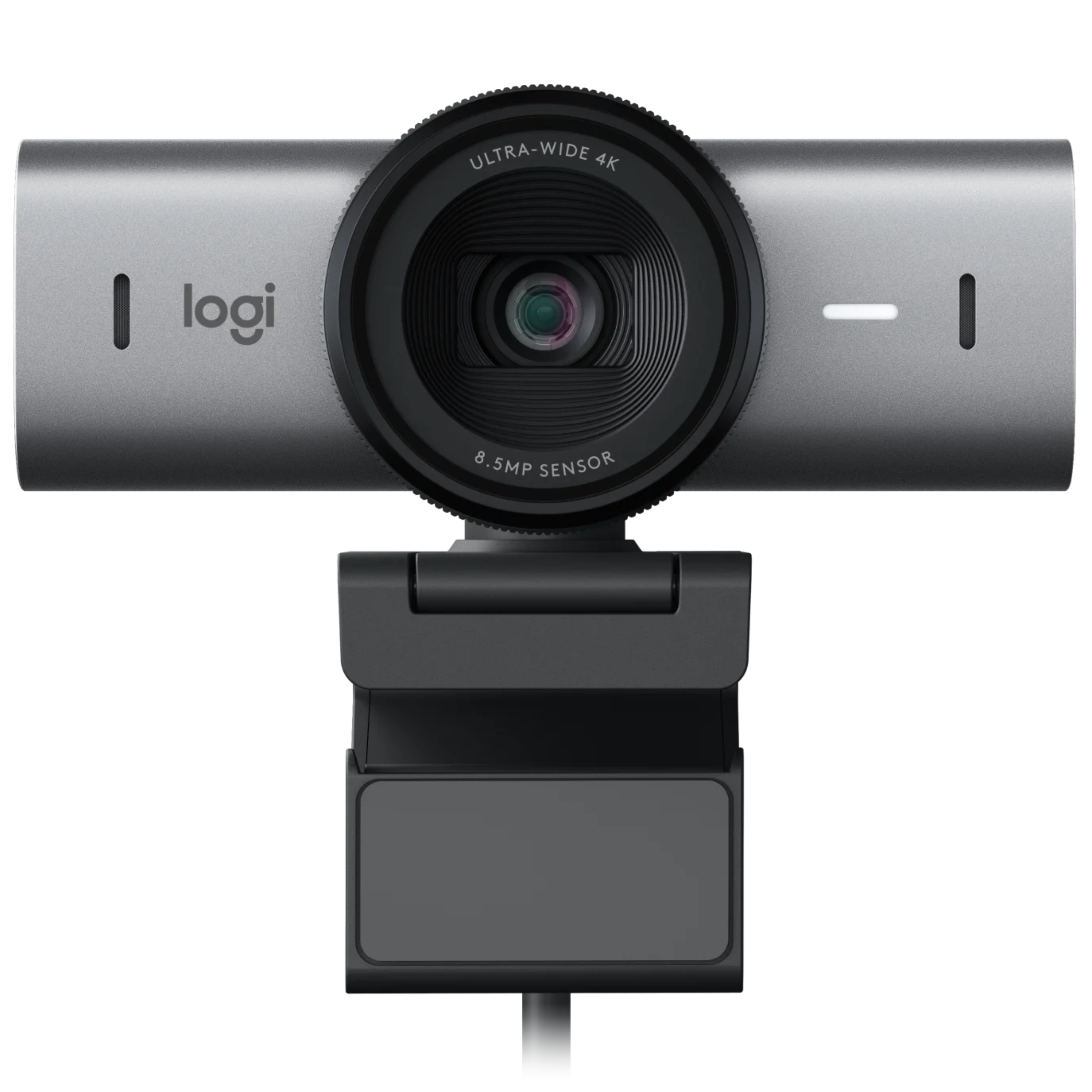 Logitech MX Brio 705 Business Webcam in Pakistan - Access Systems