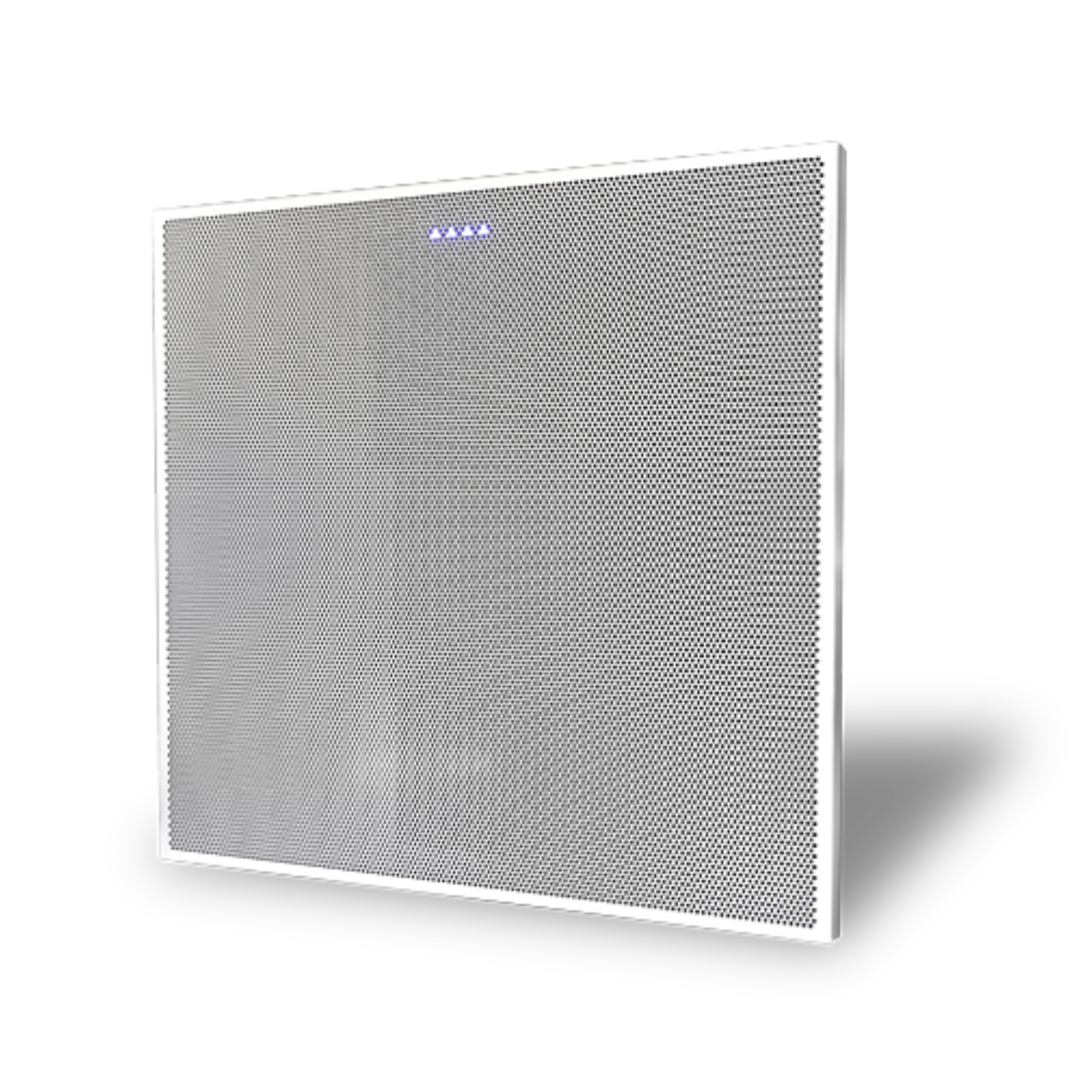 ClearOne BMA CT | Ceiling Tile Beamforming Mic Array System in Pakistan ...