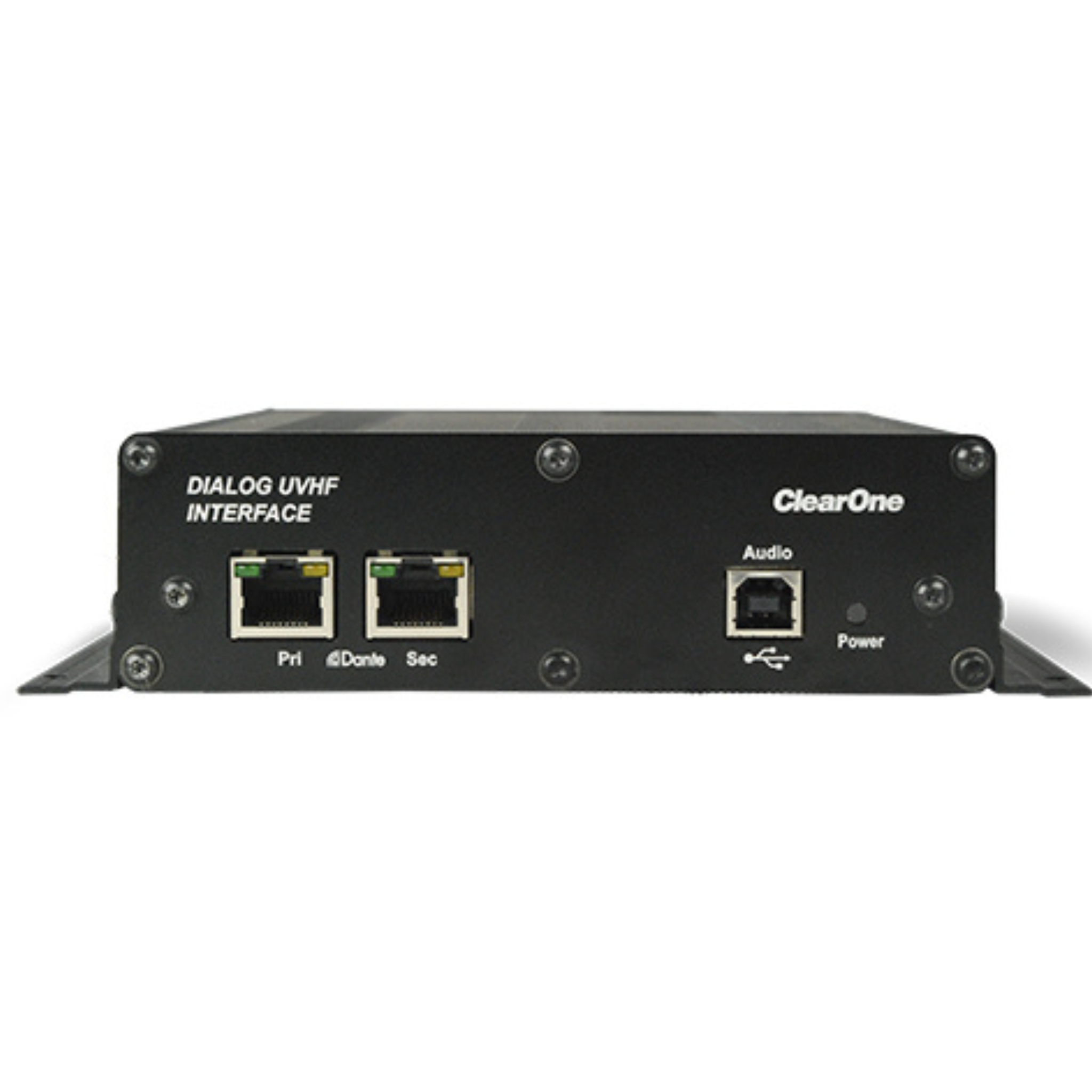 ClearOne Dialog UVHF Wireless Microphone Audio Conferencing in Pakistan ...