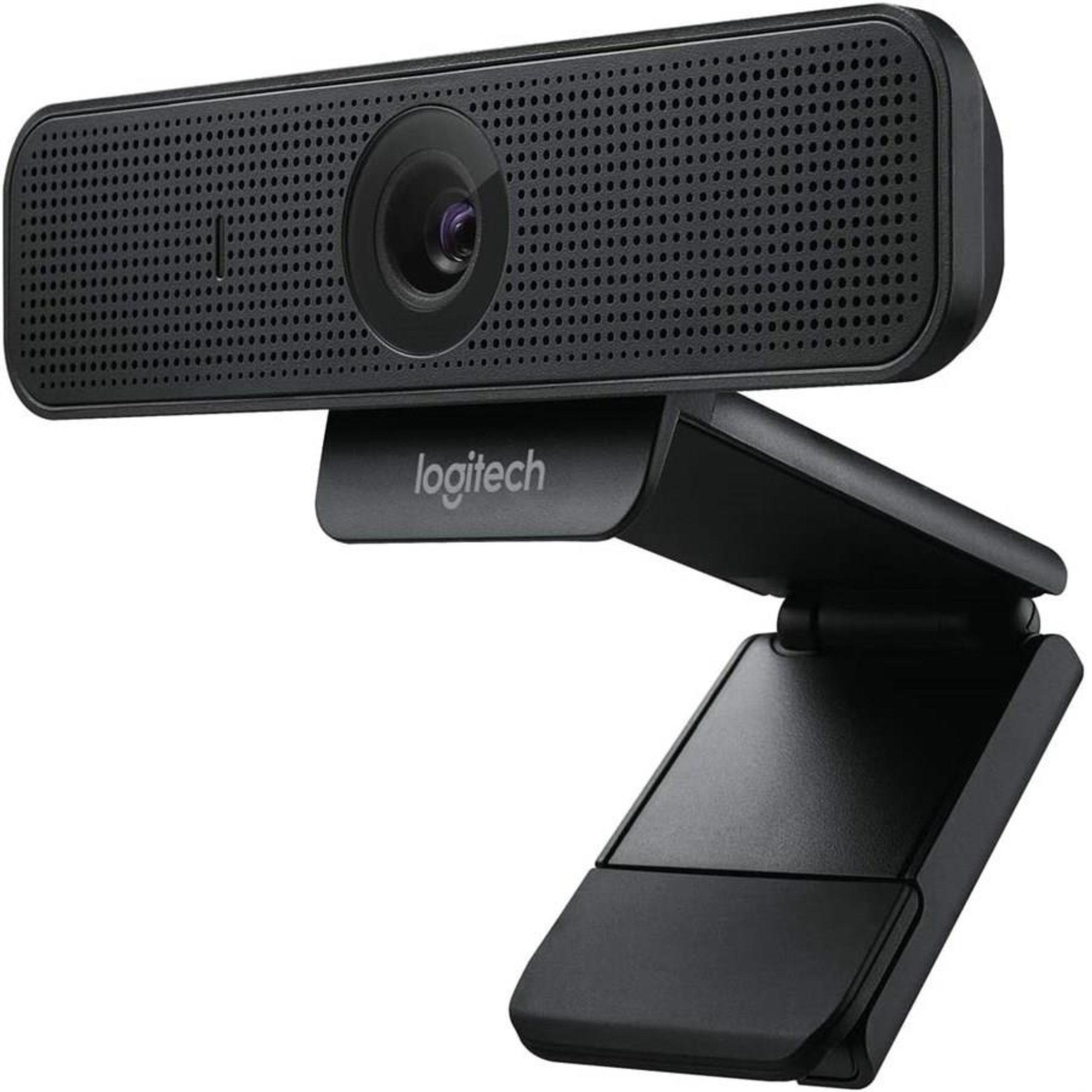 Logitech C925e Business Webcam Video Conferencing in Pakistan - Access ...
