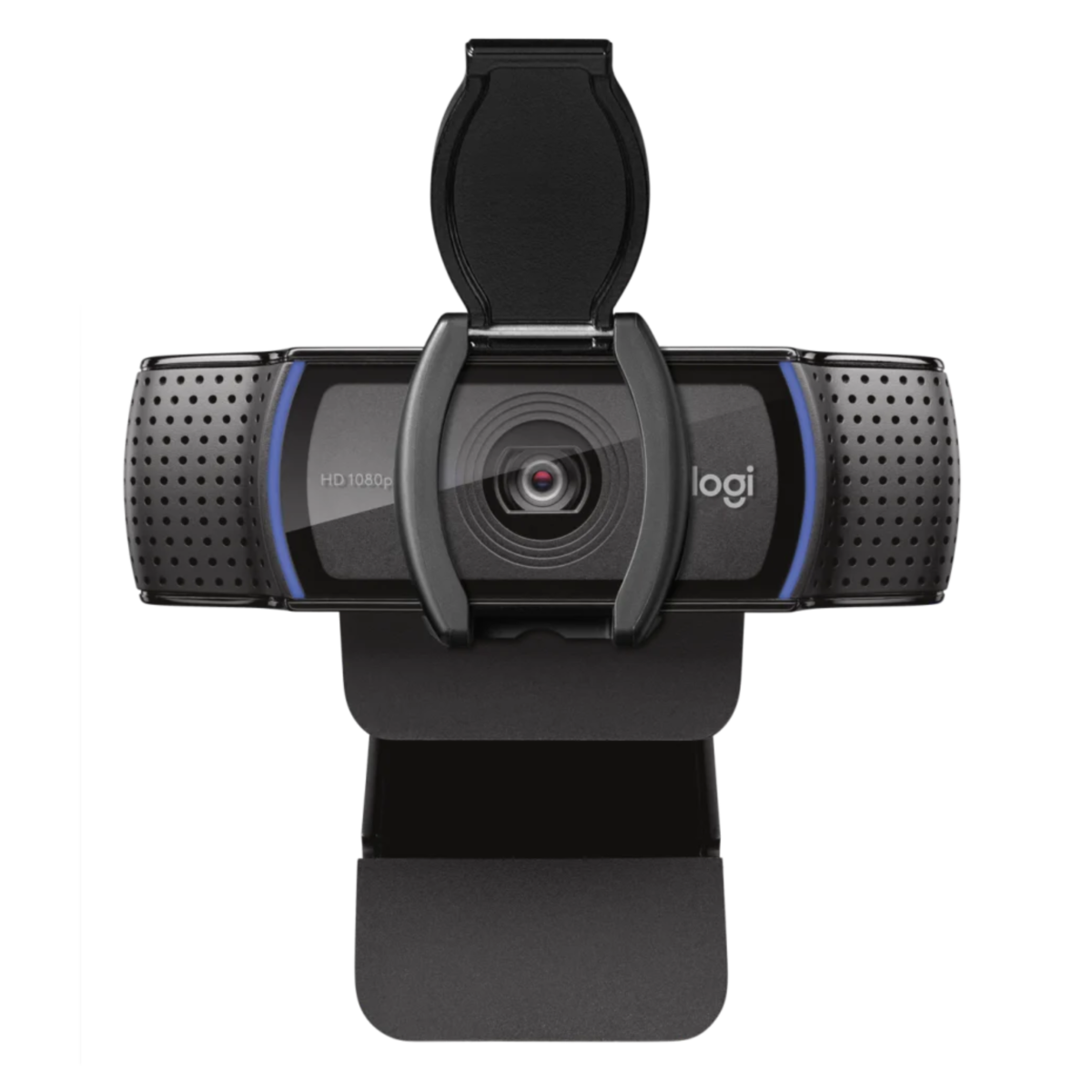 Logitech C920e Business Webcam Video Conferencing in Pakistan - Access ...