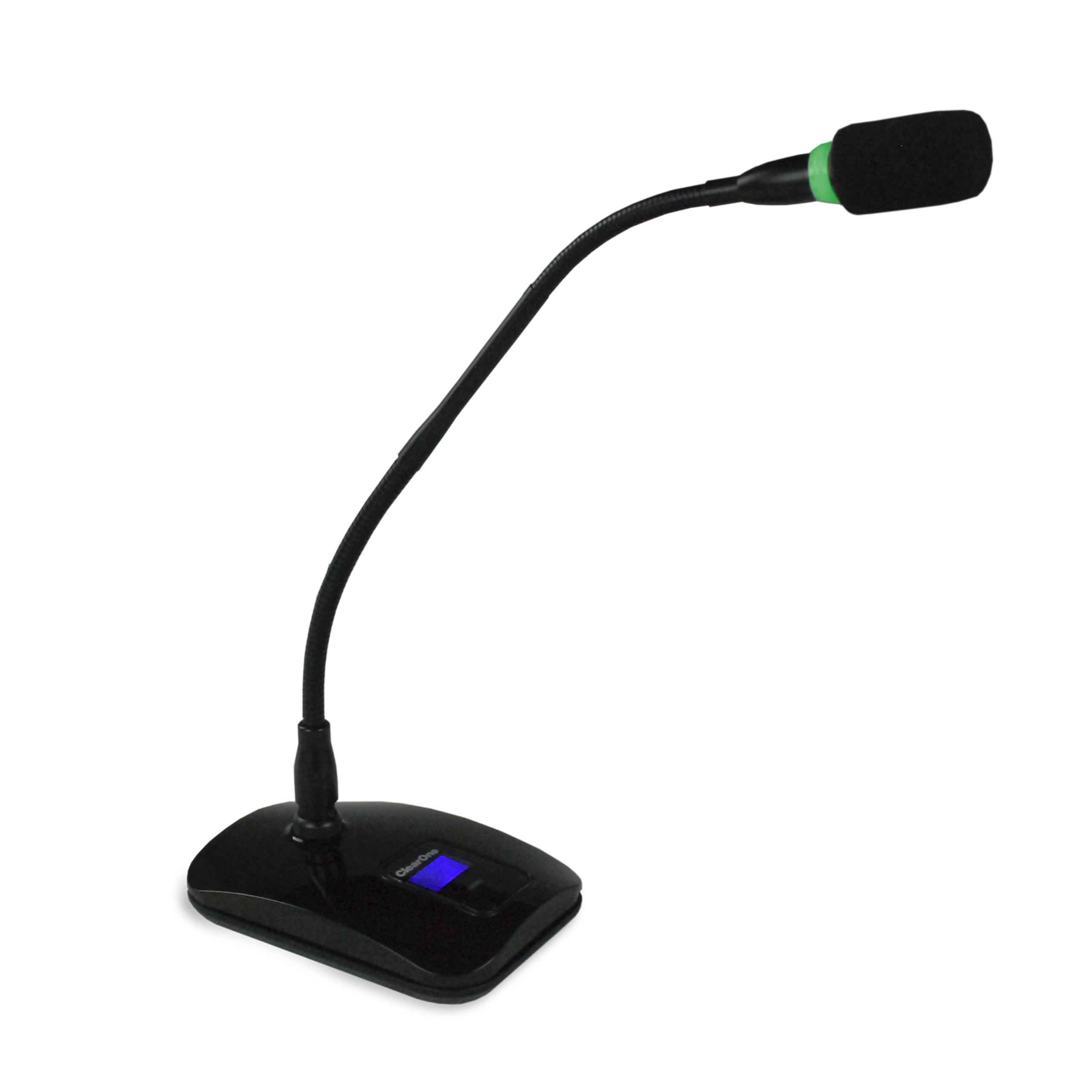 ClearOne Dialog UVHF Wireless Microphone Audio Conferencing in Pakistan ...