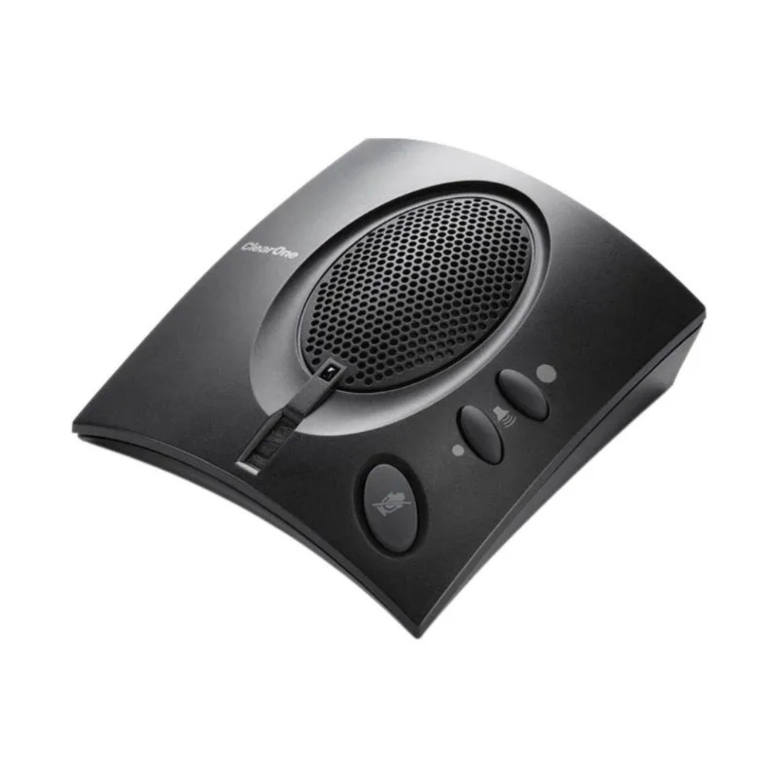 ClearOne CHAT 50 Personal Microphone for Audio Conferencing in Pakistan ...