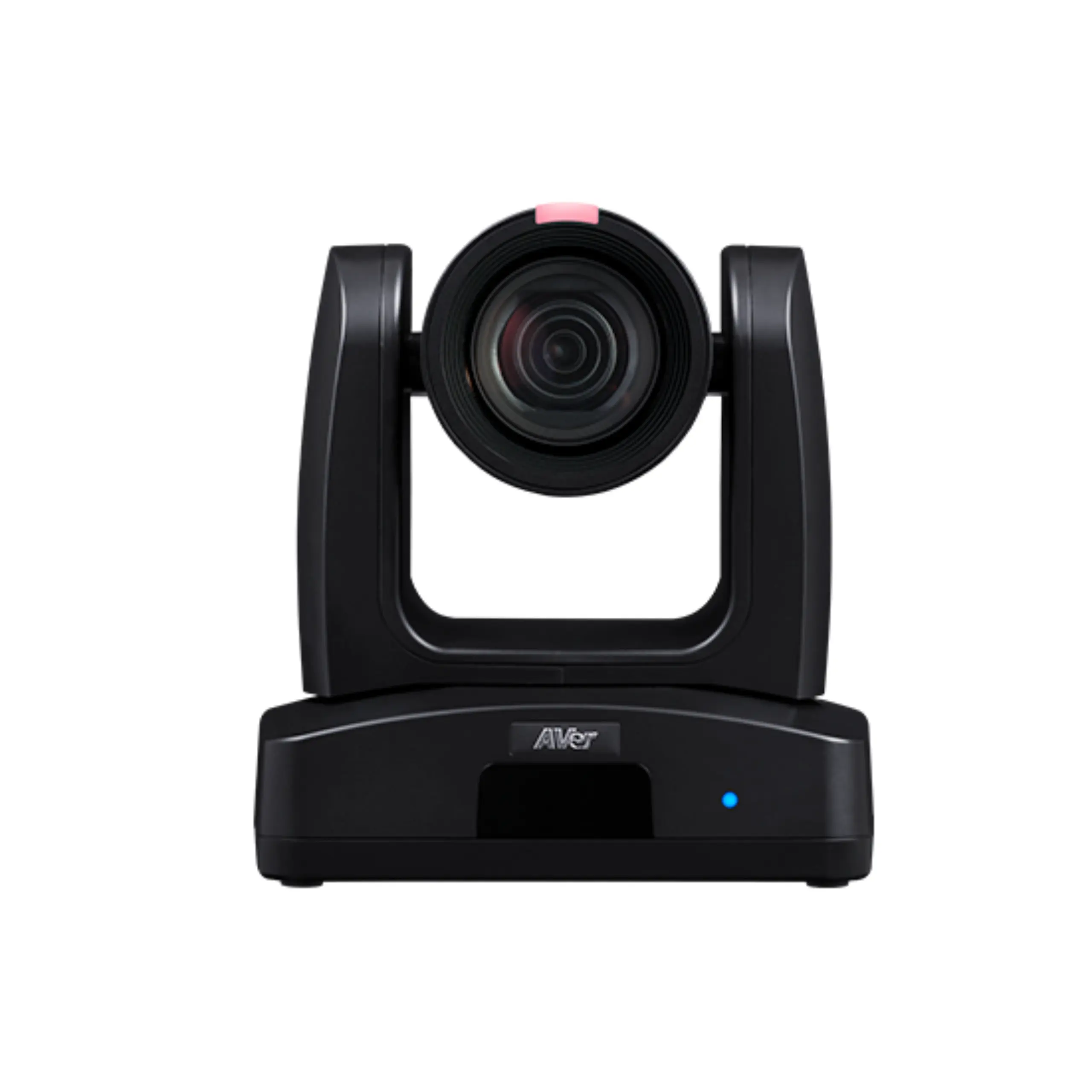 AVER AVER Video Conferencing Cameras VC520 VB342 VB350 - Access Systems