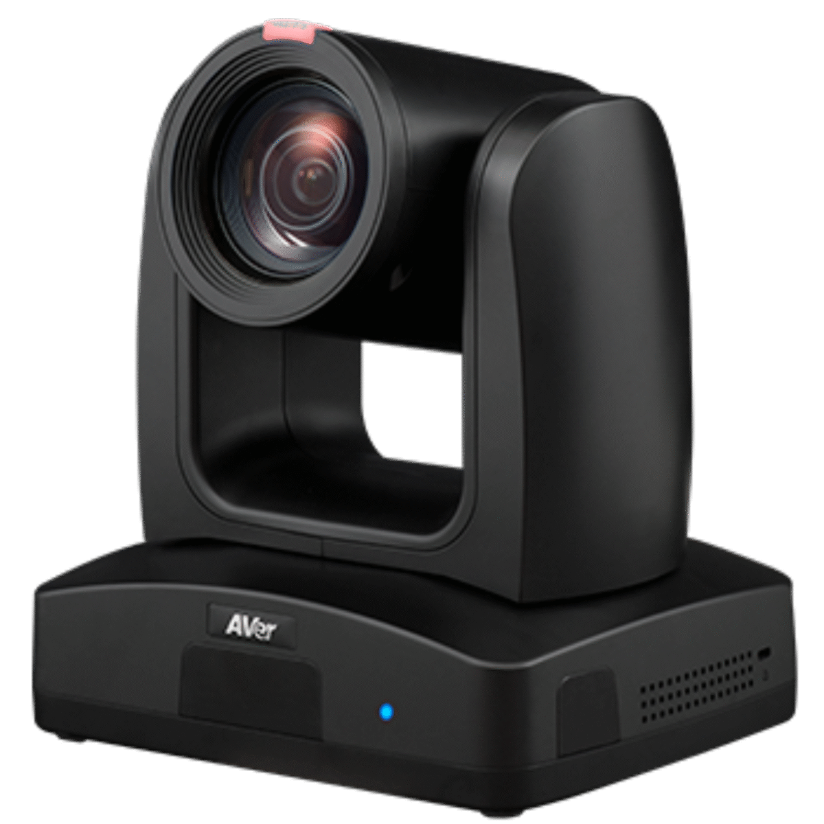 Aver TR315 AI Auto Tracking PTZ Camera for Video Conferencing in ...