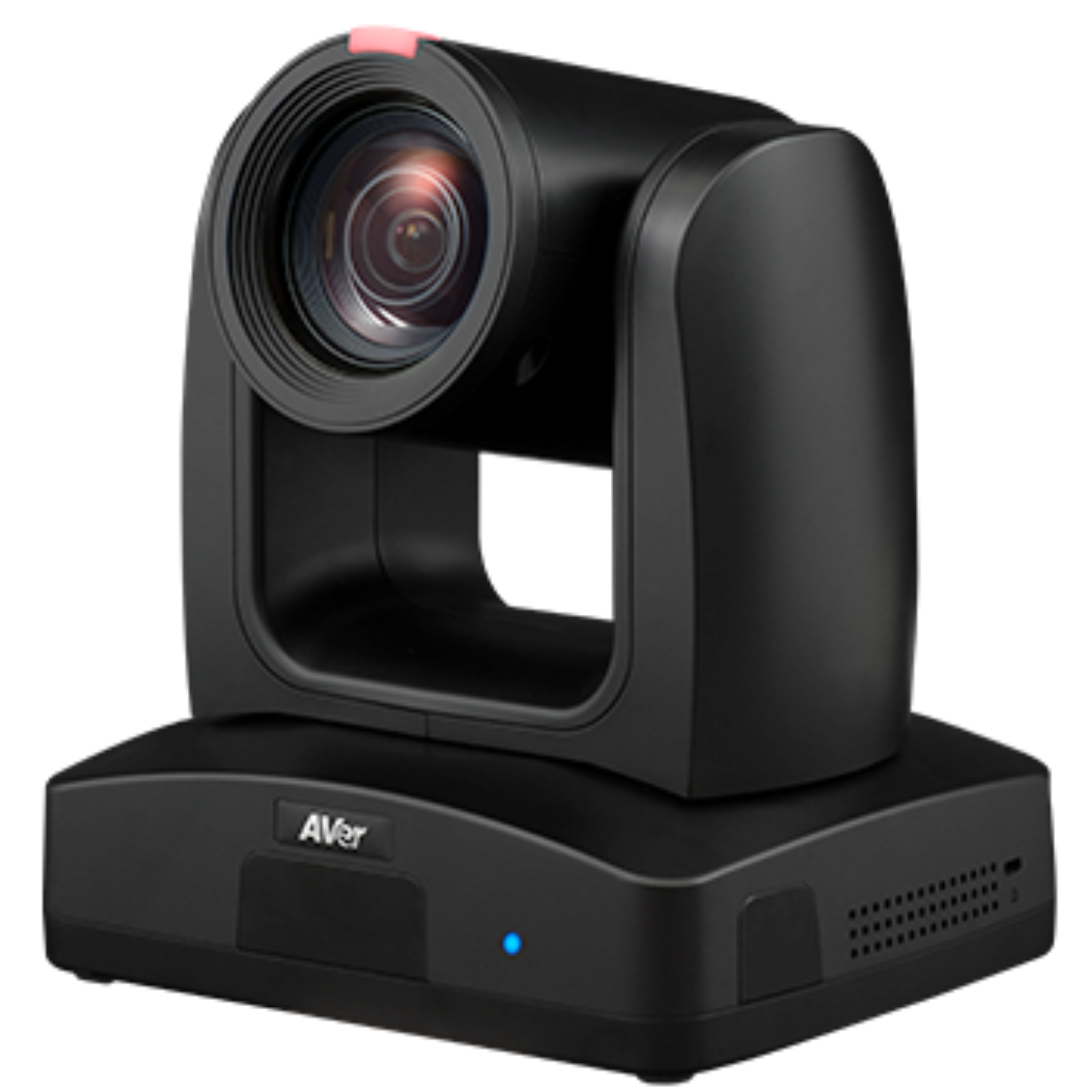 Aver TR315 AI Auto Tracking PTZ Camera for Video Conferencing in ...
