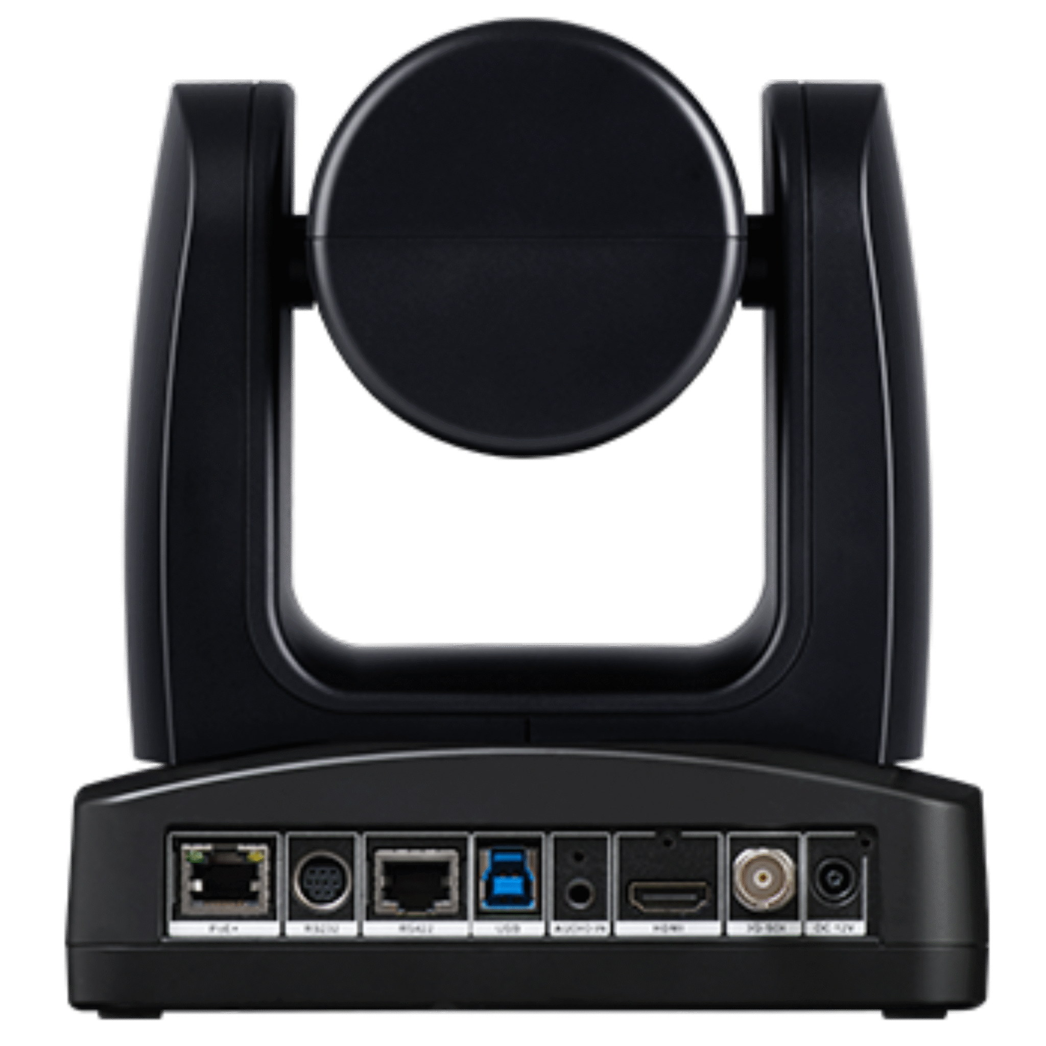 Aver TR315 AI Auto Tracking PTZ Camera for Video Conferencing in ...