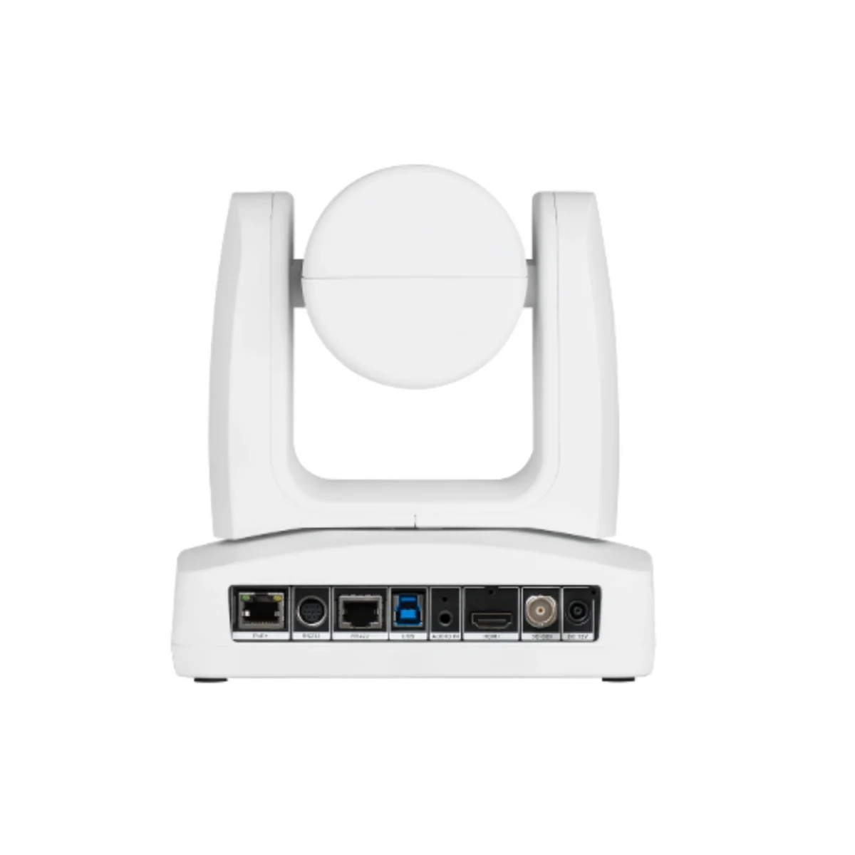 Atp Camera AVer TR211 AI Auto Tracking PTZ Camera Video Conferencing In Pakistan ...