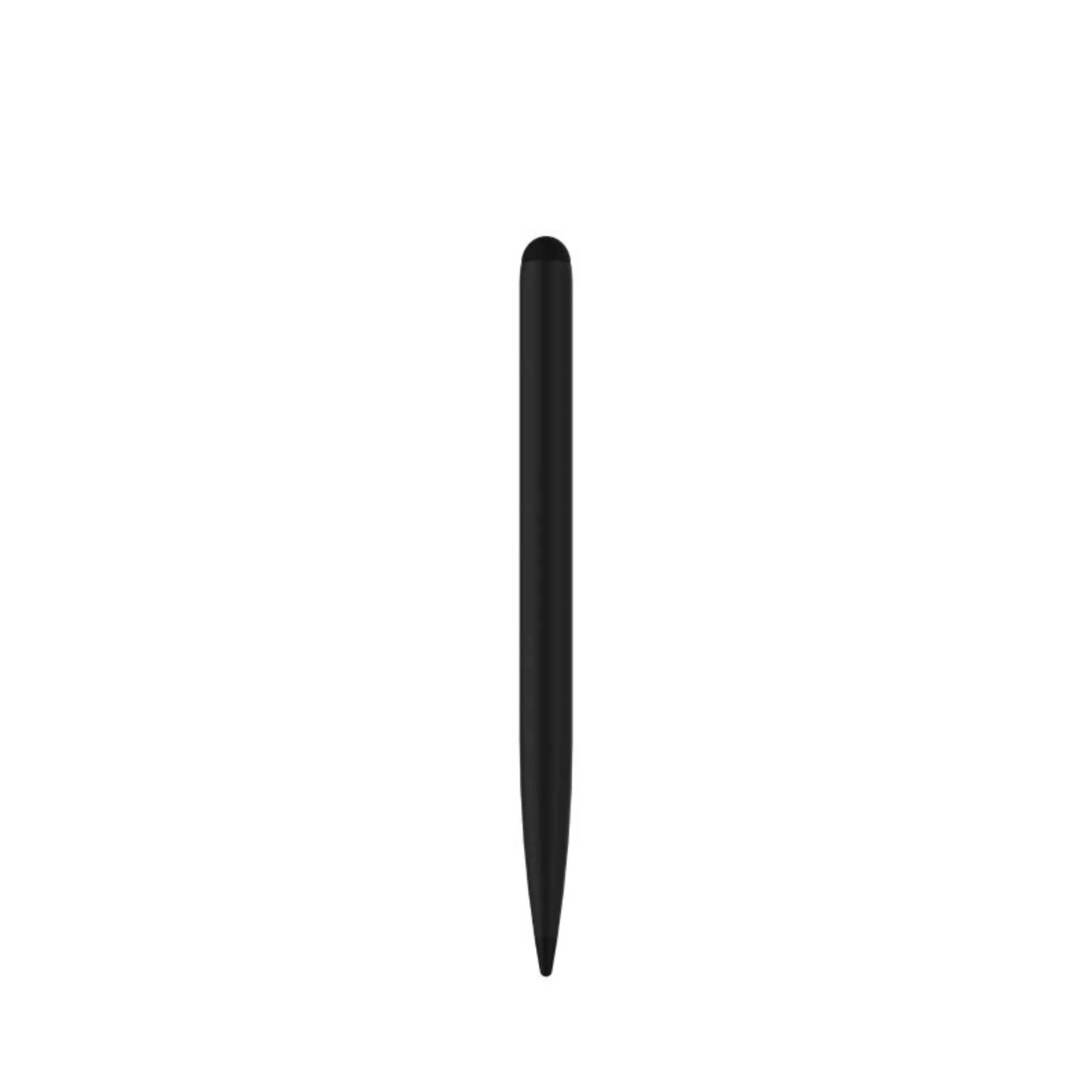 Hikvision WonderHub DS-D5AAPP Interactive flat panel plastic pen In Pakistan Hikvision WonderHub DS-D5AAPP